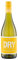 Bone Dry Sauvignon Blanc Trocken (1 x 0.75l)