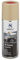 Normfest 2K EPOXY Grundierfüller Lack Grundierung Füller Spray 3x 400ml