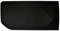 Seitenfenster Auto Fenster kompatibel mit Renault Trafic 2014-2023 Links Schwarz L1 L2