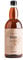 Bulk Zero Calorie Barista Syrup, Caramel, 1 Litre, Perfect for Protein Shakes, Coffee, Tea, Desserts, Pancakes and Waffles, Vegan, No Sugar, Fat, or Calories, Packaging May Vary