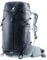 deuter Trail 30 Klettersteig Wanderrucksack