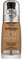 Deborah Milano - 24 Stunden Flüssigkeitsfoundation Perfect Feuchtigkeitsspendende SPF 20, N.3.3 Gold, 30.0 Milliliter, 1