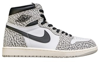 Nike Court Lite, Men's Tennis Shoes, White, 11 UK (46 EU), Tech Grey/Muslin-black-white, 9 UK