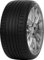 Sommerreifen 205/35 ZR 18 XL TL 81Y SUREGRIP PRO SPORT BSW von GRIPMAX