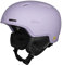 Sweet Protection Unisex-Adult Looper MIPS Helmet, Panther, S