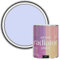 Rust-Oleum Purple Heat Resistant Radiator Paint in Gloss Finish - Be My Mermaid 750ml