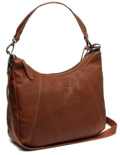 The Chesterfield Brand Damen Handtasche Marle One Size