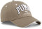 PUMA Unisex Squad Cap BB-Kappe, Eichenzweig, Einheitsgröße EU