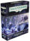 Fantasy Flight Games Arkham Horror The Card Game Dream-Eaters Campaign Expansion - Explore The Mystical Realms of Dreams! Cooperative LCG, Ages 14+, 1-4 Players, 1-2 Hour Playtime, Made