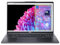 acer Swift Go 16 SFG16-72-77BB PC Portatile, Notebook, Intel Core Ultra 7 155U, RAM 16 GB DDR5, 512 GB PCIe NVMe SSD, Display 16 3.2K OLED 120 Hz, Scheda Grafica Intel, Windows 11 Home