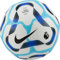 Nike Premier League Pitch Ball FZ3048-101, Unisex Footballs, White, 5 EU