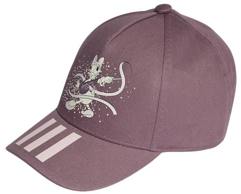 adidas Disney Minnieandamp;Daisy Junior Cap 54 cm