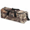 Rolanpro Bolsa para Lente de teleobjetivo para Nikon 180-600mm/600mm F6.3, Funda para Lente de cámara Sony 200-600mm, para Canon 200-800 (césped)