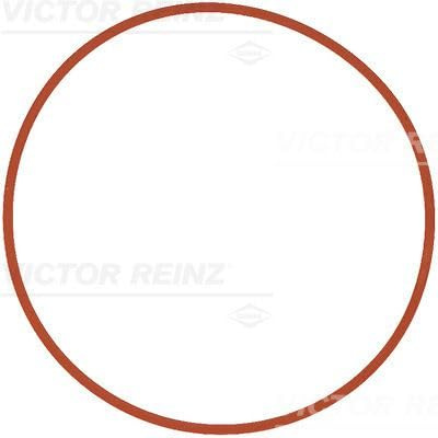 VICTOR REINZ Gasket, intake manifold 71-11404-00