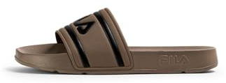FILA Herren Slides MORRO BAY mit Logo
