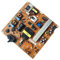 XPBTBSUS Scheda di Alimentazione for TV da 42/39 Pollici, Compatibile con LG, 42LB550V 42LB570V 42LB580V 42LB650V EAX65423701 (2.0) Rev 2.0 LGP3942-14PL1 Inverter for Scheda Logica.
