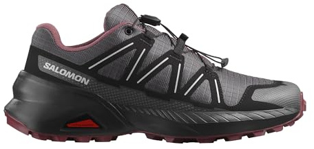 Salomon Damen Speedcross Peak WSneaker