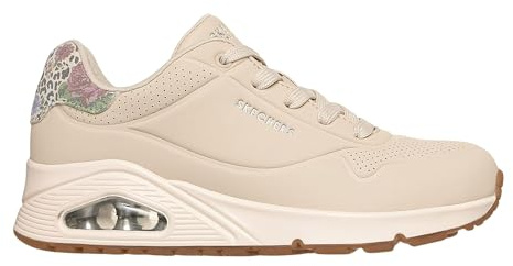 Skechers UNO Jungle Nite Sneakers Damen