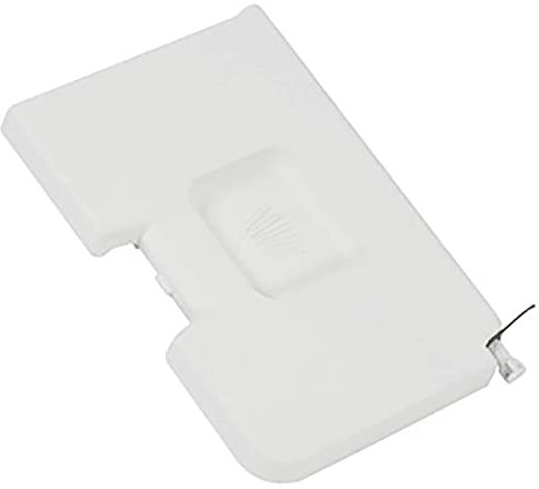 BOUCHON RINCAGE POUR LAVE VAISSELLE ELECTROLUX - 899646402441