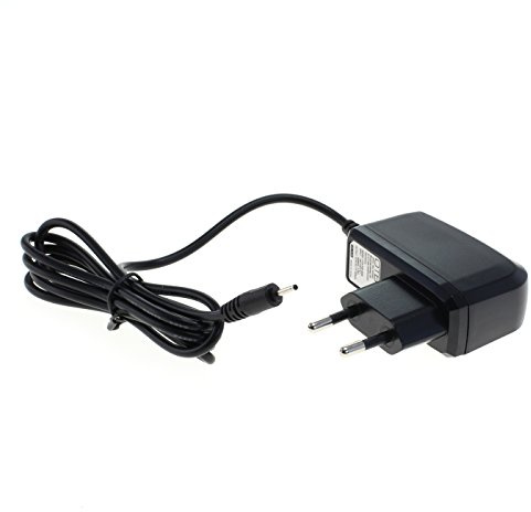OTB Ladegerät für Nokia, 2mm-Anschluss