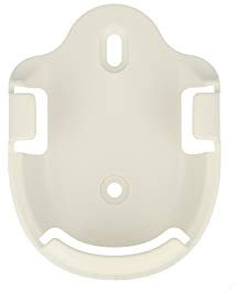 LEDLUX CL8793 Porte Télécommande Universelle Mur Mur Y compris Double face Fisher Vis Pour À Distance CL8792 BD3600