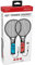KIT SWITCH 2 TENNIS RACKET