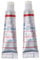 JENOR 2 x Diamant-Schleifpaste für Glas, Metall, Schleifwerkzeug