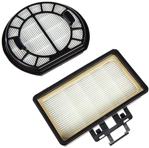 AEG F156 Filter Kit for Bagless Vacuum Cleaner LX5-2-2SW, LX5-2-2MG, LX5-2-4T, LX5-2-4DB, LX5-2-ANIM