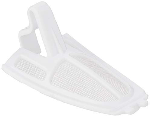 Russell Hobbs 227070 Filter, White