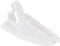 Russell Hobbs 227070 Filter, White