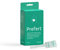 Medintim | Lubrifiant fertilité Prefert x1 | Pipette de 4 ml | Lubrifiant vaginal