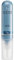 Hydrate Emulsion 50ml