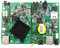 Novastar T2 Miglior Prezzo Taurus Multimedia Player LED Schermo Control Card T2 Novastar
