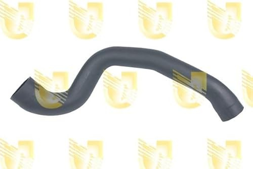 Unigom F8938 Man.Coll.Turbo C-Max I/S40Ii/V50 2.0 Tdci