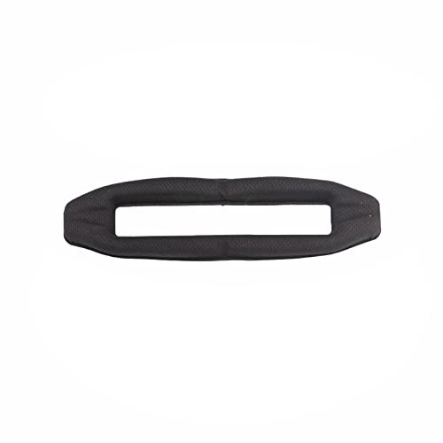Headphone Headband Cushions Replacement Accessory For SENNHEISER (GSP 600 500)