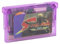 Video Games Memory Card for GBA SP, SP, GBM, IDS, NDS Games, Mini Game Flash Memory Card, Flashcard Burning Card, Lite Game Consoles Supports FAT Super Card