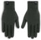 Salewa Cristallo Merino Handschuhe Damen, Grün, 8/L