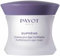 PAYOT - Suprême Fortifying Pro-Age Cream 50 ML, 65118506