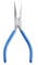6in Needle Nose Pliers Accurate LongMultifunctional Craft Tool Snipe Nose Pliers for Jewelry Making
