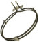 SOS Accessoire Resistenza circolare 2200 W per forno, piano cottura 379201 FAR, FIRSTLINE, GORENJE, SIDEX