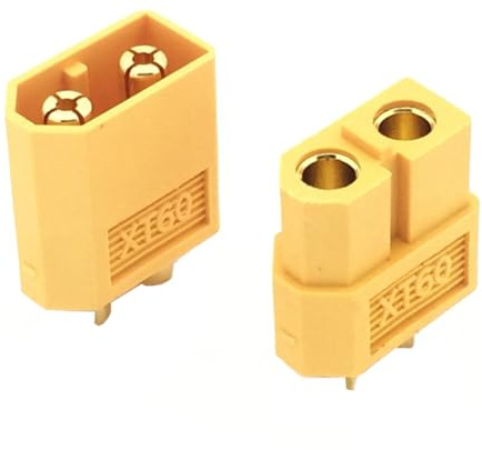 Anschlüsse Stecker geeignet männlich weiblich Adapter Anschlüsse Strom für Fernbedienung Batterie Netzstecker