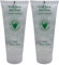Aloe Vera Point Gel Puro 99 % Aloe Vera, 100 ml (2)