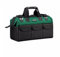 yixinzi-2024 Werkzeugkasten Green Home Tool Box Zubehör Aufbewahrungsbox Verdickte Aufbewahrungsbox Robuste Und Langlebige Spezialbox for Elektrogeräte Werkzeugkasten
