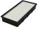 Air Purifier Replacement Parts Filter C for Vicks V9070, V90, for Holmes HAP240 Compatible with For Honeywell Filter