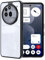 FDHYFGDY Funda para Nothing Phone 3a Pro Carcasa, protección de cámara, Funda Resistente a Golpes y arañazos, Funda para Nothing Phone 3a Pro Fundas