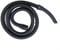 Tubo flessibile da 5 m per Karcher NT20 30 WD1 WD2 WD3 WD4 WD5 WD6 Design conveniente per evitare grovigli di tubi