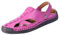 Sneaker Herren Beach Snorkeling Diving Couple Involved In Swimming Retrofitting Streams Soft Bottom Shoes 1 Schuhe Herren Outdoorschuhe Atmungsaktiv Freizeitschuhe Walkingschuhe Männer Shoes