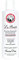 Les Poochs Hundeshampoo 236ml - Vitaminangereichert - Female Fragrance - Professionelle & Heimgebrauch - Tierhaar-Shampoo (Flssigkeit)