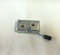 1AC1130 SERRATURA INTERNA SX PORTIERA BRIEDA CABINE