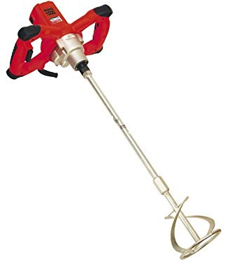Malaxeur électrique 950W 40L PROMIX 1000 ALTRAD + 1 fouet Ã˜ 120 mm - BPROM10 - -